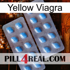 Yellow Viagra viagra4